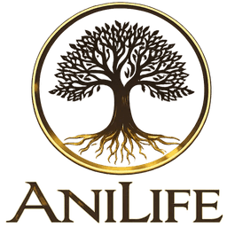 Wellness Penzion AniLife